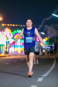 BIB: 41168
                            <button type="button" onclick="openModal(15145729)" class="btn btn-primary btn-sm float-right btn-popup" data-toggle="modal" data-target=".modal-high-quality">
                        <i class="fas fa-shopping-cart"></i> Add to Cart
                    </button>
                                            <button type="button" onclick="isThisMe(15145729, true)" class="btn btn-success btn-sm float-right btn-popup btn-isme hidden" data-toggle="tooltip" data-placement="bottom" title="นี่คือรูปของคุณใช่ไหม คลิกที่นี่เพื่อเอาเข้าอัลบั้ม">
                        <i class="fas fa-plus"></i> Add to album
                    </button>
                    <button type="button" onclick="isThisMe(15145729, false)" class="btn btn-warning btn-sm float-right btn-popup btn-isnotme hidden">
                        <i class="fas fa-ban"></i> Remove from album
                    </button>