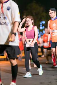 BIB: 2016, 282
                            <button type="button" onclick="openModal(15023763)" class="btn btn-primary btn-sm float-right btn-popup" data-toggle="modal" data-target=".modal-high-quality">
                        <i class="fas fa-shopping-cart"></i> Add to Cart
                    </button>
                                            <button type="button" onclick="isThisMe(15023763, true)" class="btn btn-success btn-sm float-right btn-popup btn-isme hidden" data-toggle="tooltip" data-placement="bottom" title="นี่คือรูปของคุณใช่ไหม คลิกที่นี่เพื่อเอาเข้าอัลบั้ม">
                        <i class="fas fa-plus"></i> Add to album
                    </button>
                    <button type="button" onclick="isThisMe(15023763, false)" class="btn btn-warning btn-sm float-right btn-popup btn-isnotme hidden">
                        <i class="fas fa-ban"></i> Remove from album
                    </button>