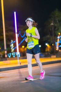 BIB: 48052
                            <button type="button" onclick="openModal(15111492)" class="btn btn-primary btn-sm float-right btn-popup" data-toggle="modal" data-target=".modal-high-quality">
                        <i class="fas fa-shopping-cart"></i> Add to Cart
                    </button>
                                            <button type="button" onclick="isThisMe(15111492, true)" class="btn btn-success btn-sm float-right btn-popup btn-isme hidden" data-toggle="tooltip" data-placement="bottom" title="นี่คือรูปของคุณใช่ไหม คลิกที่นี่เพื่อเอาเข้าอัลบั้ม">
                        <i class="fas fa-plus"></i> Add to album
                    </button>
                    <button type="button" onclick="isThisMe(15111492, false)" class="btn btn-warning btn-sm float-right btn-popup btn-isnotme hidden">
                        <i class="fas fa-ban"></i> Remove from album
                    </button>