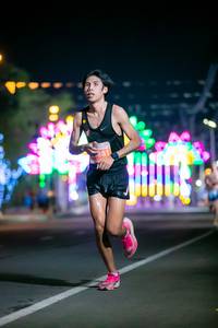 BIB: 381
                            <button type="button" onclick="openModal(15174188)" class="btn btn-primary btn-sm float-right btn-popup" data-toggle="modal" data-target=".modal-high-quality">
                        <i class="fas fa-shopping-cart"></i> Add to Cart
                    </button>
                                            <button type="button" onclick="isThisMe(15174188, true)" class="btn btn-success btn-sm float-right btn-popup btn-isme hidden" data-toggle="tooltip" data-placement="bottom" title="นี่คือรูปของคุณใช่ไหม คลิกที่นี่เพื่อเอาเข้าอัลบั้ม">
                        <i class="fas fa-plus"></i> Add to album
                    </button>
                    <button type="button" onclick="isThisMe(15174188, false)" class="btn btn-warning btn-sm float-right btn-popup btn-isnotme hidden">
                        <i class="fas fa-ban"></i> Remove from album
                    </button>