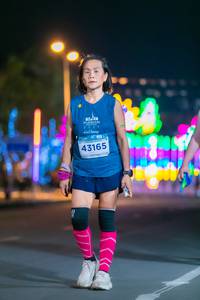 BIB: 2021, 43165
                            <button type="button" onclick="openModal(15070580)" class="btn btn-primary btn-sm float-right btn-popup" data-toggle="modal" data-target=".modal-high-quality">
                        <i class="fas fa-shopping-cart"></i> Add to Cart
                    </button>
                                            <button type="button" onclick="isThisMe(15070580, true)" class="btn btn-success btn-sm float-right btn-popup btn-isme hidden" data-toggle="tooltip" data-placement="bottom" title="นี่คือรูปของคุณใช่ไหม คลิกที่นี่เพื่อเอาเข้าอัลบั้ม">
                        <i class="fas fa-plus"></i> Add to album
                    </button>
                    <button type="button" onclick="isThisMe(15070580, false)" class="btn btn-warning btn-sm float-right btn-popup btn-isnotme hidden">
                        <i class="fas fa-ban"></i> Remove from album
                    </button>