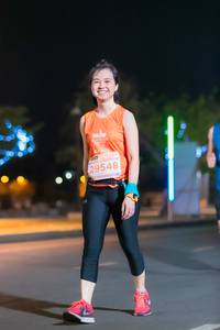 BIB: 29548
                            <button type="button" onclick="openModal(15053822)" class="btn btn-primary btn-sm float-right btn-popup" data-toggle="modal" data-target=".modal-high-quality">
                        <i class="fas fa-shopping-cart"></i> Add to Cart
                    </button>
                                            <button type="button" onclick="isThisMe(15053822, true)" class="btn btn-success btn-sm float-right btn-popup btn-isme hidden" data-toggle="tooltip" data-placement="bottom" title="นี่คือรูปของคุณใช่ไหม คลิกที่นี่เพื่อเอาเข้าอัลบั้ม">
                        <i class="fas fa-plus"></i> Add to album
                    </button>
                    <button type="button" onclick="isThisMe(15053822, false)" class="btn btn-warning btn-sm float-right btn-popup btn-isnotme hidden">
                        <i class="fas fa-ban"></i> Remove from album
                    </button>