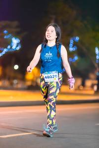 BIB: 2021, 48029
                            <button type="button" onclick="openModal(15170195)" class="btn btn-primary btn-sm float-right btn-popup" data-toggle="modal" data-target=".modal-high-quality">
                        <i class="fas fa-shopping-cart"></i> Add to Cart
                    </button>
                                            <button type="button" onclick="isThisMe(15170195, true)" class="btn btn-success btn-sm float-right btn-popup btn-isme hidden" data-toggle="tooltip" data-placement="bottom" title="นี่คือรูปของคุณใช่ไหม คลิกที่นี่เพื่อเอาเข้าอัลบั้ม">
                        <i class="fas fa-plus"></i> Add to album
                    </button>
                    <button type="button" onclick="isThisMe(15170195, false)" class="btn btn-warning btn-sm float-right btn-popup btn-isnotme hidden">
                        <i class="fas fa-ban"></i> Remove from album
                    </button>