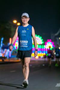 BIB: 47229
                            <button type="button" onclick="openModal(15150731)" class="btn btn-primary btn-sm float-right btn-popup" data-toggle="modal" data-target=".modal-high-quality">
                        <i class="fas fa-shopping-cart"></i> Add to Cart
                    </button>
                                            <button type="button" onclick="isThisMe(15150731, true)" class="btn btn-success btn-sm float-right btn-popup btn-isme hidden" data-toggle="tooltip" data-placement="bottom" title="นี่คือรูปของคุณใช่ไหม คลิกที่นี่เพื่อเอาเข้าอัลบั้ม">
                        <i class="fas fa-plus"></i> Add to album
                    </button>
                    <button type="button" onclick="isThisMe(15150731, false)" class="btn btn-warning btn-sm float-right btn-popup btn-isnotme hidden">
                        <i class="fas fa-ban"></i> Remove from album
                    </button>