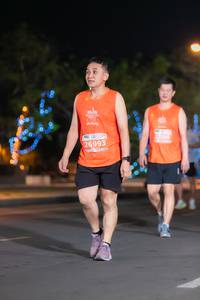 BIB: 26993
                            <button type="button" onclick="openModal(15041317)" class="btn btn-primary btn-sm float-right btn-popup" data-toggle="modal" data-target=".modal-high-quality">
                        <i class="fas fa-shopping-cart"></i> Add to Cart
                    </button>
                                            <button type="button" onclick="isThisMe(15041317, true)" class="btn btn-success btn-sm float-right btn-popup btn-isme hidden" data-toggle="tooltip" data-placement="bottom" title="นี่คือรูปของคุณใช่ไหม คลิกที่นี่เพื่อเอาเข้าอัลบั้ม">
                        <i class="fas fa-plus"></i> Add to album
                    </button>
                    <button type="button" onclick="isThisMe(15041317, false)" class="btn btn-warning btn-sm float-right btn-popup btn-isnotme hidden">
                        <i class="fas fa-ban"></i> Remove from album
                    </button>
