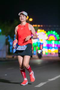 BIB: 47659
                            <button type="button" onclick="openModal(15065721)" class="btn btn-primary btn-sm float-right btn-popup" data-toggle="modal" data-target=".modal-high-quality">
                        <i class="fas fa-shopping-cart"></i> Add to Cart
                    </button>
                                            <button type="button" onclick="isThisMe(15065721, true)" class="btn btn-success btn-sm float-right btn-popup btn-isme hidden" data-toggle="tooltip" data-placement="bottom" title="นี่คือรูปของคุณใช่ไหม คลิกที่นี่เพื่อเอาเข้าอัลบั้ม">
                        <i class="fas fa-plus"></i> Add to album
                    </button>
                    <button type="button" onclick="isThisMe(15065721, false)" class="btn btn-warning btn-sm float-right btn-popup btn-isnotme hidden">
                        <i class="fas fa-ban"></i> Remove from album
                    </button>