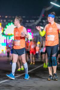 BIB: 20507, 27240
                            <button type="button" onclick="openModal(15155413)" class="btn btn-primary btn-sm float-right btn-popup" data-toggle="modal" data-target=".modal-high-quality">
                        <i class="fas fa-shopping-cart"></i> Add to Cart
                    </button>
                                            <button type="button" onclick="isThisMe(15155413, true)" class="btn btn-success btn-sm float-right btn-popup btn-isme hidden" data-toggle="tooltip" data-placement="bottom" title="นี่คือรูปของคุณใช่ไหม คลิกที่นี่เพื่อเอาเข้าอัลบั้ม">
                        <i class="fas fa-plus"></i> Add to album
                    </button>
                    <button type="button" onclick="isThisMe(15155413, false)" class="btn btn-warning btn-sm float-right btn-popup btn-isnotme hidden">
                        <i class="fas fa-ban"></i> Remove from album
                    </button>