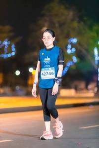 BIB: 2021, 42746
                            <button type="button" onclick="openModal(15101660)" class="btn btn-primary btn-sm float-right btn-popup" data-toggle="modal" data-target=".modal-high-quality">
                        <i class="fas fa-shopping-cart"></i> Add to Cart
                    </button>
                                            <button type="button" onclick="isThisMe(15101660, true)" class="btn btn-success btn-sm float-right btn-popup btn-isme hidden" data-toggle="tooltip" data-placement="bottom" title="นี่คือรูปของคุณใช่ไหม คลิกที่นี่เพื่อเอาเข้าอัลบั้ม">
                        <i class="fas fa-plus"></i> Add to album
                    </button>
                    <button type="button" onclick="isThisMe(15101660, false)" class="btn btn-warning btn-sm float-right btn-popup btn-isnotme hidden">
                        <i class="fas fa-ban"></i> Remove from album
                    </button>