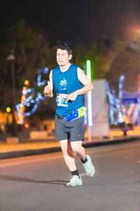 BIB: 
                            <button type="button" onclick="openModal(15131116)" class="btn btn-primary btn-sm float-right btn-popup" data-toggle="modal" data-target=".modal-high-quality">
                        <i class="fas fa-shopping-cart"></i> Add to Cart
                    </button>
                                            <button type="button" onclick="isThisMe(15131116, true)" class="btn btn-success btn-sm float-right btn-popup btn-isme hidden" data-toggle="tooltip" data-placement="bottom" title="นี่คือรูปของคุณใช่ไหม คลิกที่นี่เพื่อเอาเข้าอัลบั้ม">
                        <i class="fas fa-plus"></i> Add to album
                    </button>
                    <button type="button" onclick="isThisMe(15131116, false)" class="btn btn-warning btn-sm float-right btn-popup btn-isnotme hidden">
                        <i class="fas fa-ban"></i> Remove from album
                    </button>