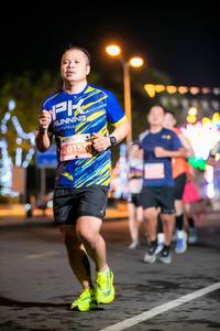BIB: 2015
                            <button type="button" onclick="openModal(15265543)" class="btn btn-primary btn-sm float-right btn-popup" data-toggle="modal" data-target=".modal-high-quality">
                        <i class="fas fa-shopping-cart"></i> Add to Cart
                    </button>
                                            <button type="button" onclick="isThisMe(15265543, true)" class="btn btn-success btn-sm float-right btn-popup btn-isme hidden" data-toggle="tooltip" data-placement="bottom" title="นี่คือรูปของคุณใช่ไหม คลิกที่นี่เพื่อเอาเข้าอัลบั้ม">
                        <i class="fas fa-plus"></i> Add to album
                    </button>
                    <button type="button" onclick="isThisMe(15265543, false)" class="btn btn-warning btn-sm float-right btn-popup btn-isnotme hidden">
                        <i class="fas fa-ban"></i> Remove from album
                    </button>