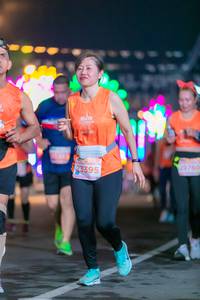 BIB: 23395, 29760
                            <button type="button" onclick="openModal(15161983)" class="btn btn-primary btn-sm float-right btn-popup" data-toggle="modal" data-target=".modal-high-quality">
                        <i class="fas fa-shopping-cart"></i> Add to Cart
                    </button>
                                            <button type="button" onclick="isThisMe(15161983, true)" class="btn btn-success btn-sm float-right btn-popup btn-isme hidden" data-toggle="tooltip" data-placement="bottom" title="นี่คือรูปของคุณใช่ไหม คลิกที่นี่เพื่อเอาเข้าอัลบั้ม">
                        <i class="fas fa-plus"></i> Add to album
                    </button>
                    <button type="button" onclick="isThisMe(15161983, false)" class="btn btn-warning btn-sm float-right btn-popup btn-isnotme hidden">
                        <i class="fas fa-ban"></i> Remove from album
                    </button>