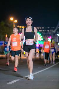 BIB: 
                            <button type="button" onclick="openModal(15037777)" class="btn btn-primary btn-sm float-right btn-popup" data-toggle="modal" data-target=".modal-high-quality">
                        <i class="fas fa-shopping-cart"></i> Add to Cart
                    </button>
                                            <button type="button" onclick="isThisMe(15037777, true)" class="btn btn-success btn-sm float-right btn-popup btn-isme hidden" data-toggle="tooltip" data-placement="bottom" title="นี่คือรูปของคุณใช่ไหม คลิกที่นี่เพื่อเอาเข้าอัลบั้ม">
                        <i class="fas fa-plus"></i> Add to album
                    </button>
                    <button type="button" onclick="isThisMe(15037777, false)" class="btn btn-warning btn-sm float-right btn-popup btn-isnotme hidden">
                        <i class="fas fa-ban"></i> Remove from album
                    </button>