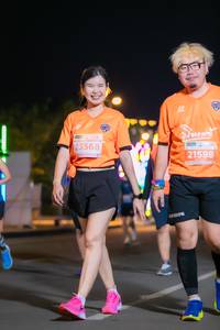 BIB: 23568, 21598
                            <button type="button" onclick="openModal(15048742)" class="btn btn-primary btn-sm float-right btn-popup" data-toggle="modal" data-target=".modal-high-quality">
                        <i class="fas fa-shopping-cart"></i> Add to Cart
                    </button>
                                            <button type="button" onclick="isThisMe(15048742, true)" class="btn btn-success btn-sm float-right btn-popup btn-isme hidden" data-toggle="tooltip" data-placement="bottom" title="นี่คือรูปของคุณใช่ไหม คลิกที่นี่เพื่อเอาเข้าอัลบั้ม">
                        <i class="fas fa-plus"></i> Add to album
                    </button>
                    <button type="button" onclick="isThisMe(15048742, false)" class="btn btn-warning btn-sm float-right btn-popup btn-isnotme hidden">
                        <i class="fas fa-ban"></i> Remove from album
                    </button>