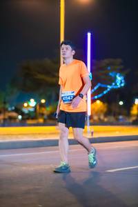 BIB: 41142
                            <button type="button" onclick="openModal(15151203)" class="btn btn-primary btn-sm float-right btn-popup" data-toggle="modal" data-target=".modal-high-quality">
                        <i class="fas fa-shopping-cart"></i> Add to Cart
                    </button>
                                            <button type="button" onclick="isThisMe(15151203, true)" class="btn btn-success btn-sm float-right btn-popup btn-isme hidden" data-toggle="tooltip" data-placement="bottom" title="นี่คือรูปของคุณใช่ไหม คลิกที่นี่เพื่อเอาเข้าอัลบั้ม">
                        <i class="fas fa-plus"></i> Add to album
                    </button>
                    <button type="button" onclick="isThisMe(15151203, false)" class="btn btn-warning btn-sm float-right btn-popup btn-isnotme hidden">
                        <i class="fas fa-ban"></i> Remove from album
                    </button>