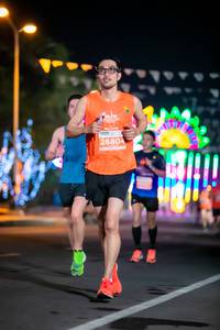 BIB: 26804
                            <button type="button" onclick="openModal(15184374)" class="btn btn-primary btn-sm float-right btn-popup" data-toggle="modal" data-target=".modal-high-quality">
                        <i class="fas fa-shopping-cart"></i> Add to Cart
                    </button>
                                            <button type="button" onclick="isThisMe(15184374, true)" class="btn btn-success btn-sm float-right btn-popup btn-isme hidden" data-toggle="tooltip" data-placement="bottom" title="นี่คือรูปของคุณใช่ไหม คลิกที่นี่เพื่อเอาเข้าอัลบั้ม">
                        <i class="fas fa-plus"></i> Add to album
                    </button>
                    <button type="button" onclick="isThisMe(15184374, false)" class="btn btn-warning btn-sm float-right btn-popup btn-isnotme hidden">
                        <i class="fas fa-ban"></i> Remove from album
                    </button>