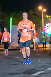 BIB: 25474
                            <button type="button" onclick="openModal(15012841)" class="btn btn-primary btn-sm float-right btn-popup" data-toggle="modal" data-target=".modal-high-quality">
                        <i class="fas fa-shopping-cart"></i> Add to Cart
                    </button>
                                            <button type="button" onclick="isThisMe(15012841, true)" class="btn btn-success btn-sm float-right btn-popup btn-isme hidden" data-toggle="tooltip" data-placement="bottom" title="นี่คือรูปของคุณใช่ไหม คลิกที่นี่เพื่อเอาเข้าอัลบั้ม">
                        <i class="fas fa-plus"></i> Add to album
                    </button>
                    <button type="button" onclick="isThisMe(15012841, false)" class="btn btn-warning btn-sm float-right btn-popup btn-isnotme hidden">
                        <i class="fas fa-ban"></i> Remove from album
                    </button>