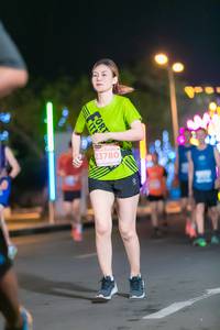 BIB: 23780
                            <button type="button" onclick="openModal(15015531)" class="btn btn-primary btn-sm float-right btn-popup" data-toggle="modal" data-target=".modal-high-quality">
                        <i class="fas fa-shopping-cart"></i> Add to Cart
                    </button>
                                            <button type="button" onclick="isThisMe(15015531, true)" class="btn btn-success btn-sm float-right btn-popup btn-isme hidden" data-toggle="tooltip" data-placement="bottom" title="นี่คือรูปของคุณใช่ไหม คลิกที่นี่เพื่อเอาเข้าอัลบั้ม">
                        <i class="fas fa-plus"></i> Add to album
                    </button>
                    <button type="button" onclick="isThisMe(15015531, false)" class="btn btn-warning btn-sm float-right btn-popup btn-isnotme hidden">
                        <i class="fas fa-ban"></i> Remove from album
                    </button>