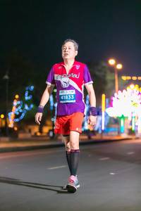 BIB: 41833
                            <button type="button" onclick="openModal(15143091)" class="btn btn-primary btn-sm float-right btn-popup" data-toggle="modal" data-target=".modal-high-quality">
                        <i class="fas fa-shopping-cart"></i> Add to Cart
                    </button>
                                            <button type="button" onclick="isThisMe(15143091, true)" class="btn btn-success btn-sm float-right btn-popup btn-isme hidden" data-toggle="tooltip" data-placement="bottom" title="นี่คือรูปของคุณใช่ไหม คลิกที่นี่เพื่อเอาเข้าอัลบั้ม">
                        <i class="fas fa-plus"></i> Add to album
                    </button>
                    <button type="button" onclick="isThisMe(15143091, false)" class="btn btn-warning btn-sm float-right btn-popup btn-isnotme hidden">
                        <i class="fas fa-ban"></i> Remove from album
                    </button>