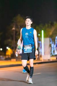 BIB: 46282
                            <button type="button" onclick="openModal(15101236)" class="btn btn-primary btn-sm float-right btn-popup" data-toggle="modal" data-target=".modal-high-quality">
                        <i class="fas fa-shopping-cart"></i> Add to Cart
                    </button>
                                            <button type="button" onclick="isThisMe(15101236, true)" class="btn btn-success btn-sm float-right btn-popup btn-isme hidden" data-toggle="tooltip" data-placement="bottom" title="นี่คือรูปของคุณใช่ไหม คลิกที่นี่เพื่อเอาเข้าอัลบั้ม">
                        <i class="fas fa-plus"></i> Add to album
                    </button>
                    <button type="button" onclick="isThisMe(15101236, false)" class="btn btn-warning btn-sm float-right btn-popup btn-isnotme hidden">
                        <i class="fas fa-ban"></i> Remove from album
                    </button>