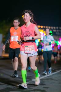 BIB: 27926
                            <button type="button" onclick="openModal(14999706)" class="btn btn-primary btn-sm float-right btn-popup" data-toggle="modal" data-target=".modal-high-quality">
                        <i class="fas fa-shopping-cart"></i> Add to Cart
                    </button>
                                            <button type="button" onclick="isThisMe(14999706, true)" class="btn btn-success btn-sm float-right btn-popup btn-isme hidden" data-toggle="tooltip" data-placement="bottom" title="นี่คือรูปของคุณใช่ไหม คลิกที่นี่เพื่อเอาเข้าอัลบั้ม">
                        <i class="fas fa-plus"></i> Add to album
                    </button>
                    <button type="button" onclick="isThisMe(14999706, false)" class="btn btn-warning btn-sm float-right btn-popup btn-isnotme hidden">
                        <i class="fas fa-ban"></i> Remove from album
                    </button>