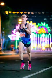 BIB: 27340
                            <button type="button" onclick="openModal(15174408)" class="btn btn-primary btn-sm float-right btn-popup" data-toggle="modal" data-target=".modal-high-quality">
                        <i class="fas fa-shopping-cart"></i> Add to Cart
                    </button>
                                            <button type="button" onclick="isThisMe(15174408, true)" class="btn btn-success btn-sm float-right btn-popup btn-isme hidden" data-toggle="tooltip" data-placement="bottom" title="นี่คือรูปของคุณใช่ไหม คลิกที่นี่เพื่อเอาเข้าอัลบั้ม">
                        <i class="fas fa-plus"></i> Add to album
                    </button>
                    <button type="button" onclick="isThisMe(15174408, false)" class="btn btn-warning btn-sm float-right btn-popup btn-isnotme hidden">
                        <i class="fas fa-ban"></i> Remove from album
                    </button>