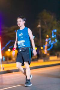 BIB: 73407
                            <button type="button" onclick="openModal(15119816)" class="btn btn-primary btn-sm float-right btn-popup" data-toggle="modal" data-target=".modal-high-quality">
                        <i class="fas fa-shopping-cart"></i> Add to Cart
                    </button>
                                            <button type="button" onclick="isThisMe(15119816, true)" class="btn btn-success btn-sm float-right btn-popup btn-isme hidden" data-toggle="tooltip" data-placement="bottom" title="นี่คือรูปของคุณใช่ไหม คลิกที่นี่เพื่อเอาเข้าอัลบั้ม">
                        <i class="fas fa-plus"></i> Add to album
                    </button>
                    <button type="button" onclick="isThisMe(15119816, false)" class="btn btn-warning btn-sm float-right btn-popup btn-isnotme hidden">
                        <i class="fas fa-ban"></i> Remove from album
                    </button>