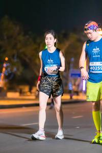 BIB: 2021, 40259
                            <button type="button" onclick="openModal(15115165)" class="btn btn-primary btn-sm float-right btn-popup" data-toggle="modal" data-target=".modal-high-quality">
                        <i class="fas fa-shopping-cart"></i> Add to Cart
                    </button>
                                            <button type="button" onclick="isThisMe(15115165, true)" class="btn btn-success btn-sm float-right btn-popup btn-isme hidden" data-toggle="tooltip" data-placement="bottom" title="นี่คือรูปของคุณใช่ไหม คลิกที่นี่เพื่อเอาเข้าอัลบั้ม">
                        <i class="fas fa-plus"></i> Add to album
                    </button>
                    <button type="button" onclick="isThisMe(15115165, false)" class="btn btn-warning btn-sm float-right btn-popup btn-isnotme hidden">
                        <i class="fas fa-ban"></i> Remove from album
                    </button>