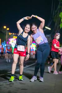 BIB: 23932
                            <button type="button" onclick="openModal(15155726)" class="btn btn-primary btn-sm float-right btn-popup" data-toggle="modal" data-target=".modal-high-quality">
                        <i class="fas fa-shopping-cart"></i> Add to Cart
                    </button>
                                            <button type="button" onclick="isThisMe(15155726, true)" class="btn btn-success btn-sm float-right btn-popup btn-isme hidden" data-toggle="tooltip" data-placement="bottom" title="นี่คือรูปของคุณใช่ไหม คลิกที่นี่เพื่อเอาเข้าอัลบั้ม">
                        <i class="fas fa-plus"></i> Add to album
                    </button>
                    <button type="button" onclick="isThisMe(15155726, false)" class="btn btn-warning btn-sm float-right btn-popup btn-isnotme hidden">
                        <i class="fas fa-ban"></i> Remove from album
                    </button>