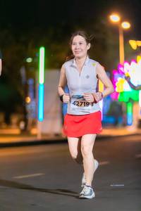 BIB: 42719
                            <button type="button" onclick="openModal(15135800)" class="btn btn-primary btn-sm float-right btn-popup" data-toggle="modal" data-target=".modal-high-quality">
                        <i class="fas fa-shopping-cart"></i> Add to Cart
                    </button>
                                            <button type="button" onclick="isThisMe(15135800, true)" class="btn btn-success btn-sm float-right btn-popup btn-isme hidden" data-toggle="tooltip" data-placement="bottom" title="นี่คือรูปของคุณใช่ไหม คลิกที่นี่เพื่อเอาเข้าอัลบั้ม">
                        <i class="fas fa-plus"></i> Add to album
                    </button>
                    <button type="button" onclick="isThisMe(15135800, false)" class="btn btn-warning btn-sm float-right btn-popup btn-isnotme hidden">
                        <i class="fas fa-ban"></i> Remove from album
                    </button>