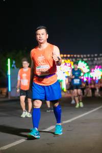 BIB: 26106
                            <button type="button" onclick="openModal(15033680)" class="btn btn-primary btn-sm float-right btn-popup" data-toggle="modal" data-target=".modal-high-quality">
                        <i class="fas fa-shopping-cart"></i> Add to Cart
                    </button>
                                            <button type="button" onclick="isThisMe(15033680, true)" class="btn btn-success btn-sm float-right btn-popup btn-isme hidden" data-toggle="tooltip" data-placement="bottom" title="นี่คือรูปของคุณใช่ไหม คลิกที่นี่เพื่อเอาเข้าอัลบั้ม">
                        <i class="fas fa-plus"></i> Add to album
                    </button>
                    <button type="button" onclick="isThisMe(15033680, false)" class="btn btn-warning btn-sm float-right btn-popup btn-isnotme hidden">
                        <i class="fas fa-ban"></i> Remove from album
                    </button>