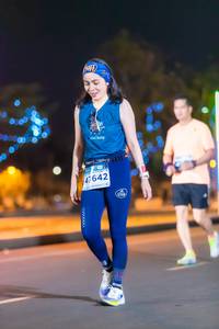 BIB: 47642
                            <button type="button" onclick="openModal(15118332)" class="btn btn-primary btn-sm float-right btn-popup" data-toggle="modal" data-target=".modal-high-quality">
                        <i class="fas fa-shopping-cart"></i> Add to Cart
                    </button>
                                            <button type="button" onclick="isThisMe(15118332, true)" class="btn btn-success btn-sm float-right btn-popup btn-isme hidden" data-toggle="tooltip" data-placement="bottom" title="นี่คือรูปของคุณใช่ไหม คลิกที่นี่เพื่อเอาเข้าอัลบั้ม">
                        <i class="fas fa-plus"></i> Add to album
                    </button>
                    <button type="button" onclick="isThisMe(15118332, false)" class="btn btn-warning btn-sm float-right btn-popup btn-isnotme hidden">
                        <i class="fas fa-ban"></i> Remove from album
                    </button>