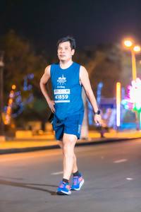 BIB: 41859
                            <button type="button" onclick="openModal(15142801)" class="btn btn-primary btn-sm float-right btn-popup" data-toggle="modal" data-target=".modal-high-quality">
                        <i class="fas fa-shopping-cart"></i> Add to Cart
                    </button>
                                            <button type="button" onclick="isThisMe(15142801, true)" class="btn btn-success btn-sm float-right btn-popup btn-isme hidden" data-toggle="tooltip" data-placement="bottom" title="นี่คือรูปของคุณใช่ไหม คลิกที่นี่เพื่อเอาเข้าอัลบั้ม">
                        <i class="fas fa-plus"></i> Add to album
                    </button>
                    <button type="button" onclick="isThisMe(15142801, false)" class="btn btn-warning btn-sm float-right btn-popup btn-isnotme hidden">
                        <i class="fas fa-ban"></i> Remove from album
                    </button>