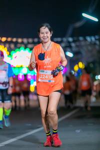 BIB: 22419
                            <button type="button" onclick="openModal(15019689)" class="btn btn-primary btn-sm float-right btn-popup" data-toggle="modal" data-target=".modal-high-quality">
                        <i class="fas fa-shopping-cart"></i> Add to Cart
                    </button>
                                            <button type="button" onclick="isThisMe(15019689, true)" class="btn btn-success btn-sm float-right btn-popup btn-isme hidden" data-toggle="tooltip" data-placement="bottom" title="นี่คือรูปของคุณใช่ไหม คลิกที่นี่เพื่อเอาเข้าอัลบั้ม">
                        <i class="fas fa-plus"></i> Add to album
                    </button>
                    <button type="button" onclick="isThisMe(15019689, false)" class="btn btn-warning btn-sm float-right btn-popup btn-isnotme hidden">
                        <i class="fas fa-ban"></i> Remove from album
                    </button>