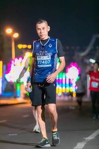 BIB: 77407
                            <button type="button" onclick="openModal(15140221)" class="btn btn-primary btn-sm float-right btn-popup" data-toggle="modal" data-target=".modal-high-quality">
                        <i class="fas fa-shopping-cart"></i> Add to Cart
                    </button>
                                            <button type="button" onclick="isThisMe(15140221, true)" class="btn btn-success btn-sm float-right btn-popup btn-isme hidden" data-toggle="tooltip" data-placement="bottom" title="นี่คือรูปของคุณใช่ไหม คลิกที่นี่เพื่อเอาเข้าอัลบั้ม">
                        <i class="fas fa-plus"></i> Add to album
                    </button>
                    <button type="button" onclick="isThisMe(15140221, false)" class="btn btn-warning btn-sm float-right btn-popup btn-isnotme hidden">
                        <i class="fas fa-ban"></i> Remove from album
                    </button>