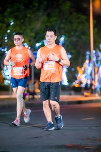 BIB: 152, 91214
                            <button type="button" onclick="openModal(15258321)" class="btn btn-primary btn-sm float-right btn-popup" data-toggle="modal" data-target=".modal-high-quality">
                        <i class="fas fa-shopping-cart"></i> Add to Cart
                    </button>
                                            <button type="button" onclick="isThisMe(15258321, true)" class="btn btn-success btn-sm float-right btn-popup btn-isme hidden" data-toggle="tooltip" data-placement="bottom" title="นี่คือรูปของคุณใช่ไหม คลิกที่นี่เพื่อเอาเข้าอัลบั้ม">
                        <i class="fas fa-plus"></i> Add to album
                    </button>
                    <button type="button" onclick="isThisMe(15258321, false)" class="btn btn-warning btn-sm float-right btn-popup btn-isnotme hidden">
                        <i class="fas fa-ban"></i> Remove from album
                    </button>