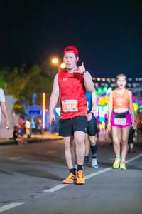 BIB: 25818
                            <button type="button" onclick="openModal(15021630)" class="btn btn-primary btn-sm float-right btn-popup" data-toggle="modal" data-target=".modal-high-quality">
                        <i class="fas fa-shopping-cart"></i> Add to Cart
                    </button>
                                            <button type="button" onclick="isThisMe(15021630, true)" class="btn btn-success btn-sm float-right btn-popup btn-isme hidden" data-toggle="tooltip" data-placement="bottom" title="นี่คือรูปของคุณใช่ไหม คลิกที่นี่เพื่อเอาเข้าอัลบั้ม">
                        <i class="fas fa-plus"></i> Add to album
                    </button>
                    <button type="button" onclick="isThisMe(15021630, false)" class="btn btn-warning btn-sm float-right btn-popup btn-isnotme hidden">
                        <i class="fas fa-ban"></i> Remove from album
                    </button>