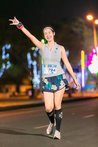 BIB: 794
                            <button type="button" onclick="openModal(15144552)" class="btn btn-primary btn-sm float-right btn-popup" data-toggle="modal" data-target=".modal-high-quality">
                        <i class="fas fa-shopping-cart"></i> Add to Cart
                    </button>
                                            <button type="button" onclick="isThisMe(15144552, true)" class="btn btn-success btn-sm float-right btn-popup btn-isme hidden" data-toggle="tooltip" data-placement="bottom" title="นี่คือรูปของคุณใช่ไหม คลิกที่นี่เพื่อเอาเข้าอัลบั้ม">
                        <i class="fas fa-plus"></i> Add to album
                    </button>
                    <button type="button" onclick="isThisMe(15144552, false)" class="btn btn-warning btn-sm float-right btn-popup btn-isnotme hidden">
                        <i class="fas fa-ban"></i> Remove from album
                    </button>