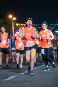 BIB: 237, 28264
                            <button type="button" onclick="openModal(15029578)" class="btn btn-primary btn-sm float-right btn-popup" data-toggle="modal" data-target=".modal-high-quality">
                        <i class="fas fa-shopping-cart"></i> Add to Cart
                    </button>
                                            <button type="button" onclick="isThisMe(15029578, true)" class="btn btn-success btn-sm float-right btn-popup btn-isme hidden" data-toggle="tooltip" data-placement="bottom" title="นี่คือรูปของคุณใช่ไหม คลิกที่นี่เพื่อเอาเข้าอัลบั้ม">
                        <i class="fas fa-plus"></i> Add to album
                    </button>
                    <button type="button" onclick="isThisMe(15029578, false)" class="btn btn-warning btn-sm float-right btn-popup btn-isnotme hidden">
                        <i class="fas fa-ban"></i> Remove from album
                    </button>