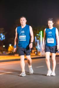 BIB: 42530, 43351
                            <button type="button" onclick="openModal(15149343)" class="btn btn-primary btn-sm float-right btn-popup" data-toggle="modal" data-target=".modal-high-quality">
                        <i class="fas fa-shopping-cart"></i> Add to Cart
                    </button>
                                            <button type="button" onclick="isThisMe(15149343, true)" class="btn btn-success btn-sm float-right btn-popup btn-isme hidden" data-toggle="tooltip" data-placement="bottom" title="นี่คือรูปของคุณใช่ไหม คลิกที่นี่เพื่อเอาเข้าอัลบั้ม">
                        <i class="fas fa-plus"></i> Add to album
                    </button>
                    <button type="button" onclick="isThisMe(15149343, false)" class="btn btn-warning btn-sm float-right btn-popup btn-isnotme hidden">
                        <i class="fas fa-ban"></i> Remove from album
                    </button>