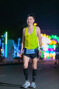 BIB: 42398
                            <button type="button" onclick="openModal(15125510)" class="btn btn-primary btn-sm float-right btn-popup" data-toggle="modal" data-target=".modal-high-quality">
                        <i class="fas fa-shopping-cart"></i> Add to Cart
                    </button>
                                            <button type="button" onclick="isThisMe(15125510, true)" class="btn btn-success btn-sm float-right btn-popup btn-isme hidden" data-toggle="tooltip" data-placement="bottom" title="นี่คือรูปของคุณใช่ไหม คลิกที่นี่เพื่อเอาเข้าอัลบั้ม">
                        <i class="fas fa-plus"></i> Add to album
                    </button>
                    <button type="button" onclick="isThisMe(15125510, false)" class="btn btn-warning btn-sm float-right btn-popup btn-isnotme hidden">
                        <i class="fas fa-ban"></i> Remove from album
                    </button>