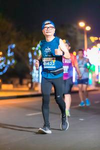 BIB: 45622, 
                            <button type="button" onclick="openModal(15143700)" class="btn btn-primary btn-sm float-right btn-popup" data-toggle="modal" data-target=".modal-high-quality">
                        <i class="fas fa-shopping-cart"></i> Add to Cart
                    </button>
                                            <button type="button" onclick="isThisMe(15143700, true)" class="btn btn-success btn-sm float-right btn-popup btn-isme hidden" data-toggle="tooltip" data-placement="bottom" title="นี่คือรูปของคุณใช่ไหม คลิกที่นี่เพื่อเอาเข้าอัลบั้ม">
                        <i class="fas fa-plus"></i> Add to album
                    </button>
                    <button type="button" onclick="isThisMe(15143700, false)" class="btn btn-warning btn-sm float-right btn-popup btn-isnotme hidden">
                        <i class="fas fa-ban"></i> Remove from album
                    </button>