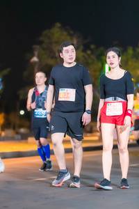 BIB: 2124, 41070, 2070
                            <button type="button" onclick="openModal(15044844)" class="btn btn-primary btn-sm float-right btn-popup" data-toggle="modal" data-target=".modal-high-quality">
                        <i class="fas fa-shopping-cart"></i> Add to Cart
                    </button>
                                            <button type="button" onclick="isThisMe(15044844, true)" class="btn btn-success btn-sm float-right btn-popup btn-isme hidden" data-toggle="tooltip" data-placement="bottom" title="นี่คือรูปของคุณใช่ไหม คลิกที่นี่เพื่อเอาเข้าอัลบั้ม">
                        <i class="fas fa-plus"></i> Add to album
                    </button>
                    <button type="button" onclick="isThisMe(15044844, false)" class="btn btn-warning btn-sm float-right btn-popup btn-isnotme hidden">
                        <i class="fas fa-ban"></i> Remove from album
                    </button>