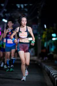 BIB: 24252, 
                            <button type="button" onclick="openModal(15186848)" class="btn btn-primary btn-sm float-right btn-popup" data-toggle="modal" data-target=".modal-high-quality">
                        <i class="fas fa-shopping-cart"></i> Add to Cart
                    </button>
                                            <button type="button" onclick="isThisMe(15186848, true)" class="btn btn-success btn-sm float-right btn-popup btn-isme hidden" data-toggle="tooltip" data-placement="bottom" title="นี่คือรูปของคุณใช่ไหม คลิกที่นี่เพื่อเอาเข้าอัลบั้ม">
                        <i class="fas fa-plus"></i> Add to album
                    </button>
                    <button type="button" onclick="isThisMe(15186848, false)" class="btn btn-warning btn-sm float-right btn-popup btn-isnotme hidden">
                        <i class="fas fa-ban"></i> Remove from album
                    </button>
