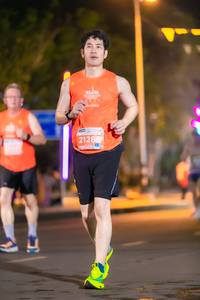 BIB: 21288
                            <button type="button" onclick="openModal(15154741)" class="btn btn-primary btn-sm float-right btn-popup" data-toggle="modal" data-target=".modal-high-quality">
                        <i class="fas fa-shopping-cart"></i> Add to Cart
                    </button>
                                            <button type="button" onclick="isThisMe(15154741, true)" class="btn btn-success btn-sm float-right btn-popup btn-isme hidden" data-toggle="tooltip" data-placement="bottom" title="นี่คือรูปของคุณใช่ไหม คลิกที่นี่เพื่อเอาเข้าอัลบั้ม">
                        <i class="fas fa-plus"></i> Add to album
                    </button>
                    <button type="button" onclick="isThisMe(15154741, false)" class="btn btn-warning btn-sm float-right btn-popup btn-isnotme hidden">
                        <i class="fas fa-ban"></i> Remove from album
                    </button>