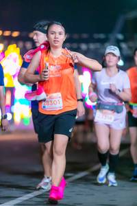 BIB: 28301
                            <button type="button" onclick="openModal(15006455)" class="btn btn-primary btn-sm float-right btn-popup" data-toggle="modal" data-target=".modal-high-quality">
                        <i class="fas fa-shopping-cart"></i> Add to Cart
                    </button>
                                            <button type="button" onclick="isThisMe(15006455, true)" class="btn btn-success btn-sm float-right btn-popup btn-isme hidden" data-toggle="tooltip" data-placement="bottom" title="นี่คือรูปของคุณใช่ไหม คลิกที่นี่เพื่อเอาเข้าอัลบั้ม">
                        <i class="fas fa-plus"></i> Add to album
                    </button>
                    <button type="button" onclick="isThisMe(15006455, false)" class="btn btn-warning btn-sm float-right btn-popup btn-isnotme hidden">
                        <i class="fas fa-ban"></i> Remove from album
                    </button>
