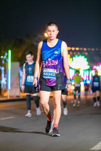 BIB: 46943
                            <button type="button" onclick="openModal(15167370)" class="btn btn-primary btn-sm float-right btn-popup" data-toggle="modal" data-target=".modal-high-quality">
                        <i class="fas fa-shopping-cart"></i> Add to Cart
                    </button>
                                            <button type="button" onclick="isThisMe(15167370, true)" class="btn btn-success btn-sm float-right btn-popup btn-isme hidden" data-toggle="tooltip" data-placement="bottom" title="นี่คือรูปของคุณใช่ไหม คลิกที่นี่เพื่อเอาเข้าอัลบั้ม">
                        <i class="fas fa-plus"></i> Add to album
                    </button>
                    <button type="button" onclick="isThisMe(15167370, false)" class="btn btn-warning btn-sm float-right btn-popup btn-isnotme hidden">
                        <i class="fas fa-ban"></i> Remove from album
                    </button>