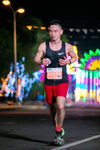 BIB: 27670
                            <button type="button" onclick="openModal(15176301)" class="btn btn-primary btn-sm float-right btn-popup" data-toggle="modal" data-target=".modal-high-quality">
                        <i class="fas fa-shopping-cart"></i> Add to Cart
                    </button>
                                            <button type="button" onclick="isThisMe(15176301, true)" class="btn btn-success btn-sm float-right btn-popup btn-isme hidden" data-toggle="tooltip" data-placement="bottom" title="นี่คือรูปของคุณใช่ไหม คลิกที่นี่เพื่อเอาเข้าอัลบั้ม">
                        <i class="fas fa-plus"></i> Add to album
                    </button>
                    <button type="button" onclick="isThisMe(15176301, false)" class="btn btn-warning btn-sm float-right btn-popup btn-isnotme hidden">
                        <i class="fas fa-ban"></i> Remove from album
                    </button>