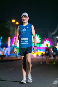 BIB: 47229
                            <button type="button" onclick="openModal(15150721)" class="btn btn-primary btn-sm float-right btn-popup" data-toggle="modal" data-target=".modal-high-quality">
                        <i class="fas fa-shopping-cart"></i> Add to Cart
                    </button>
                                            <button type="button" onclick="isThisMe(15150721, true)" class="btn btn-success btn-sm float-right btn-popup btn-isme hidden" data-toggle="tooltip" data-placement="bottom" title="นี่คือรูปของคุณใช่ไหม คลิกที่นี่เพื่อเอาเข้าอัลบั้ม">
                        <i class="fas fa-plus"></i> Add to album
                    </button>
                    <button type="button" onclick="isThisMe(15150721, false)" class="btn btn-warning btn-sm float-right btn-popup btn-isnotme hidden">
                        <i class="fas fa-ban"></i> Remove from album
                    </button>