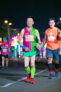 BIB: 20218
                            <button type="button" onclick="openModal(15024120)" class="btn btn-primary btn-sm float-right btn-popup" data-toggle="modal" data-target=".modal-high-quality">
                        <i class="fas fa-shopping-cart"></i> Add to Cart
                    </button>
                                            <button type="button" onclick="isThisMe(15024120, true)" class="btn btn-success btn-sm float-right btn-popup btn-isme hidden" data-toggle="tooltip" data-placement="bottom" title="นี่คือรูปของคุณใช่ไหม คลิกที่นี่เพื่อเอาเข้าอัลบั้ม">
                        <i class="fas fa-plus"></i> Add to album
                    </button>
                    <button type="button" onclick="isThisMe(15024120, false)" class="btn btn-warning btn-sm float-right btn-popup btn-isnotme hidden">
                        <i class="fas fa-ban"></i> Remove from album
                    </button>