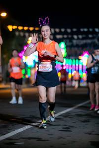 BIB: 23044
                            <button type="button" onclick="openModal(15258863)" class="btn btn-primary btn-sm float-right btn-popup" data-toggle="modal" data-target=".modal-high-quality">
                        <i class="fas fa-shopping-cart"></i> Add to Cart
                    </button>
                                            <button type="button" onclick="isThisMe(15258863, true)" class="btn btn-success btn-sm float-right btn-popup btn-isme hidden" data-toggle="tooltip" data-placement="bottom" title="นี่คือรูปของคุณใช่ไหม คลิกที่นี่เพื่อเอาเข้าอัลบั้ม">
                        <i class="fas fa-plus"></i> Add to album
                    </button>
                    <button type="button" onclick="isThisMe(15258863, false)" class="btn btn-warning btn-sm float-right btn-popup btn-isnotme hidden">
                        <i class="fas fa-ban"></i> Remove from album
                    </button>